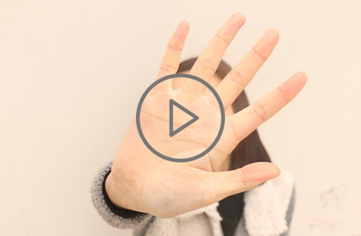 大視頻短視頻網站解決方案