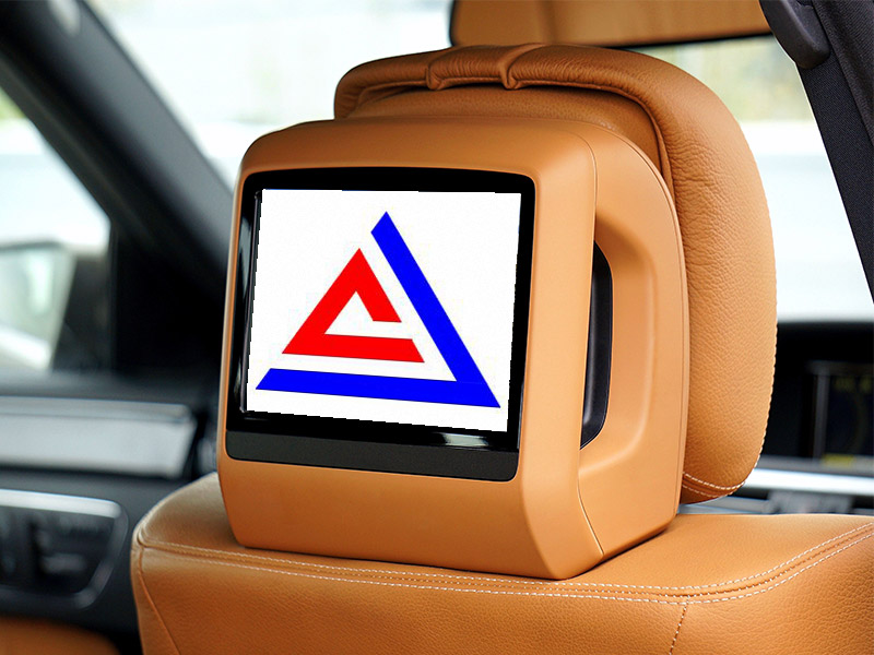 江蘇駿成電子股份有限公司官網建設