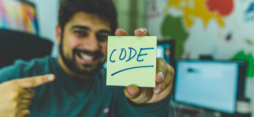 建立一個網站需要多長時間？